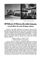 giornale/CFI0344389/1942/unico/00000199
