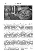 giornale/CFI0344389/1942/unico/00000200