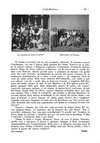 giornale/CFI0344389/1942/unico/00000201
