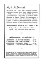 giornale/CFI0344389/1942/unico/00000202