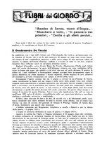 giornale/CFI0344389/1942/unico/00000203