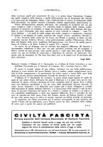 giornale/CFI0344389/1942/unico/00000206