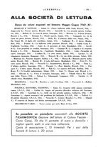 giornale/CFI0344389/1942/unico/00000207