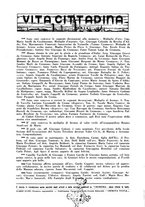 giornale/CFI0344389/1942/unico/00000210
