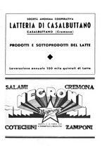 giornale/CFI0344389/1942/unico/00000211