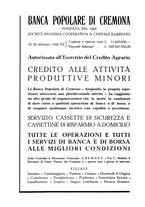 giornale/CFI0344389/1942/unico/00000214