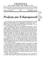 giornale/CFI0344389/1942/unico/00000215