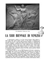 giornale/CFI0344389/1942/unico/00000217