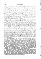 giornale/CFI0344389/1942/unico/00000220