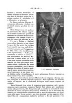 giornale/CFI0344389/1942/unico/00000225