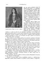 giornale/CFI0344389/1942/unico/00000226