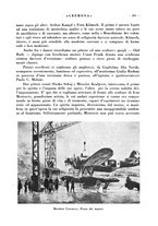 giornale/CFI0344389/1942/unico/00000227