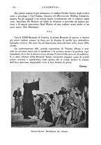 giornale/CFI0344389/1942/unico/00000230