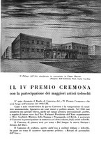 giornale/CFI0344389/1942/unico/00000231