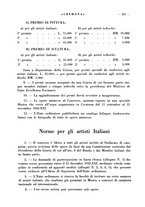 giornale/CFI0344389/1942/unico/00000233