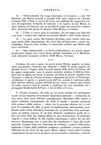 giornale/CFI0344389/1942/unico/00000235