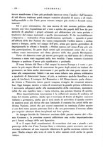 giornale/CFI0344389/1942/unico/00000236