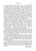 giornale/CFI0344389/1942/unico/00000239