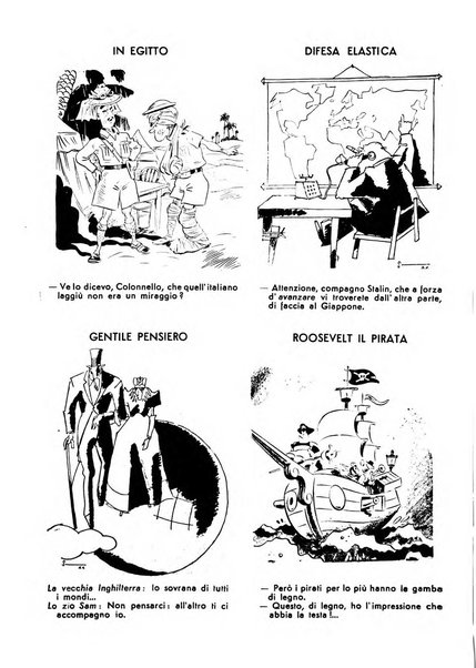 Cremona rivista mensile illustrata della Citta e Provincia