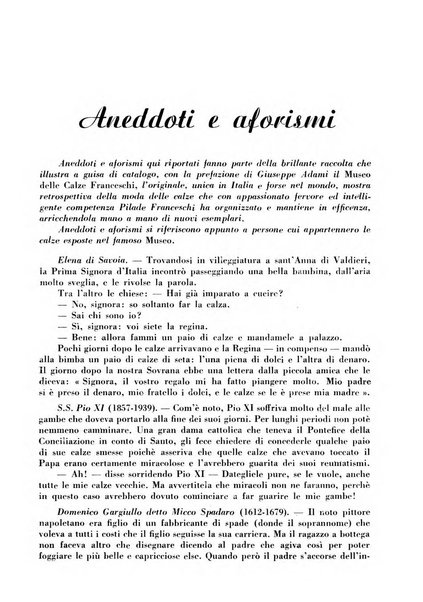 Cremona rivista mensile illustrata della Citta e Provincia