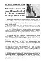 giornale/CFI0344389/1942/unico/00000261