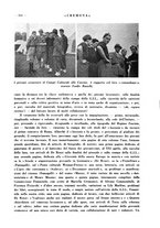 giornale/CFI0344389/1942/unico/00000262