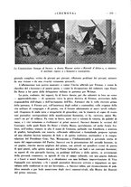 giornale/CFI0344389/1942/unico/00000263
