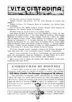 giornale/CFI0344389/1942/unico/00000266