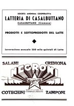 giornale/CFI0344389/1942/unico/00000267