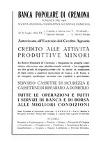 giornale/CFI0344389/1942/unico/00000270