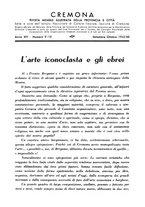 giornale/CFI0344389/1942/unico/00000271