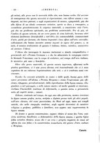 giornale/CFI0344389/1942/unico/00000272