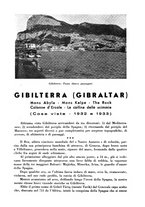 giornale/CFI0344389/1942/unico/00000273