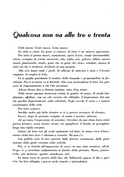 Cremona rivista mensile illustrata della Citta e Provincia