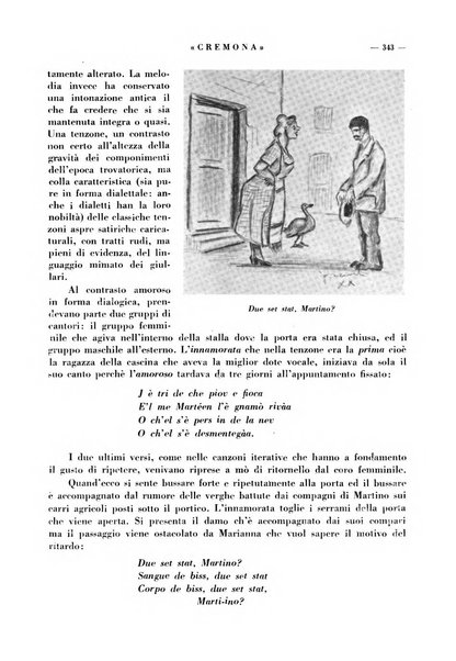 Cremona rivista mensile illustrata della Citta e Provincia