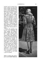 giornale/CFI0344389/1942/unico/00000381