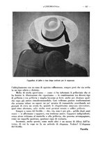 giornale/CFI0344389/1942/unico/00000383