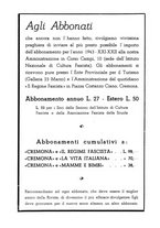 giornale/CFI0344389/1942/unico/00000390