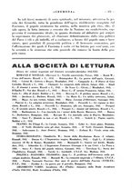 giornale/CFI0344389/1942/unico/00000397