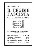 giornale/CFI0344389/1942/unico/00000398