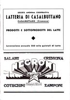 giornale/CFI0344389/1942/unico/00000407