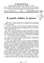 giornale/CFI0344389/1943/unico/00000007