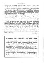 giornale/CFI0344389/1943/unico/00000008