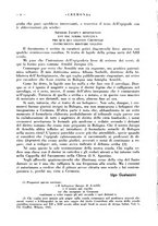 giornale/CFI0344389/1943/unico/00000012