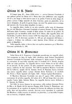 giornale/CFI0344389/1943/unico/00000014