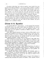 giornale/CFI0344389/1943/unico/00000016