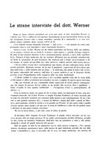 giornale/CFI0344389/1943/unico/00000025