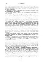 giornale/CFI0344389/1943/unico/00000026