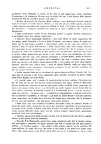 giornale/CFI0344389/1943/unico/00000033