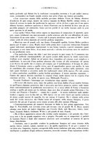 giornale/CFI0344389/1943/unico/00000034